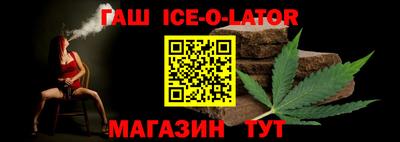 MDMA Кимры